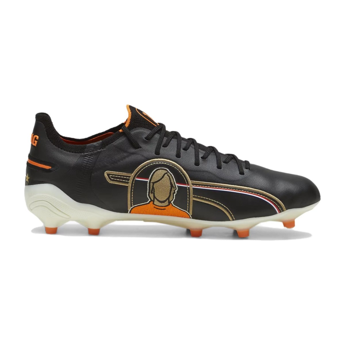 PUMA King Ultimate AGFG