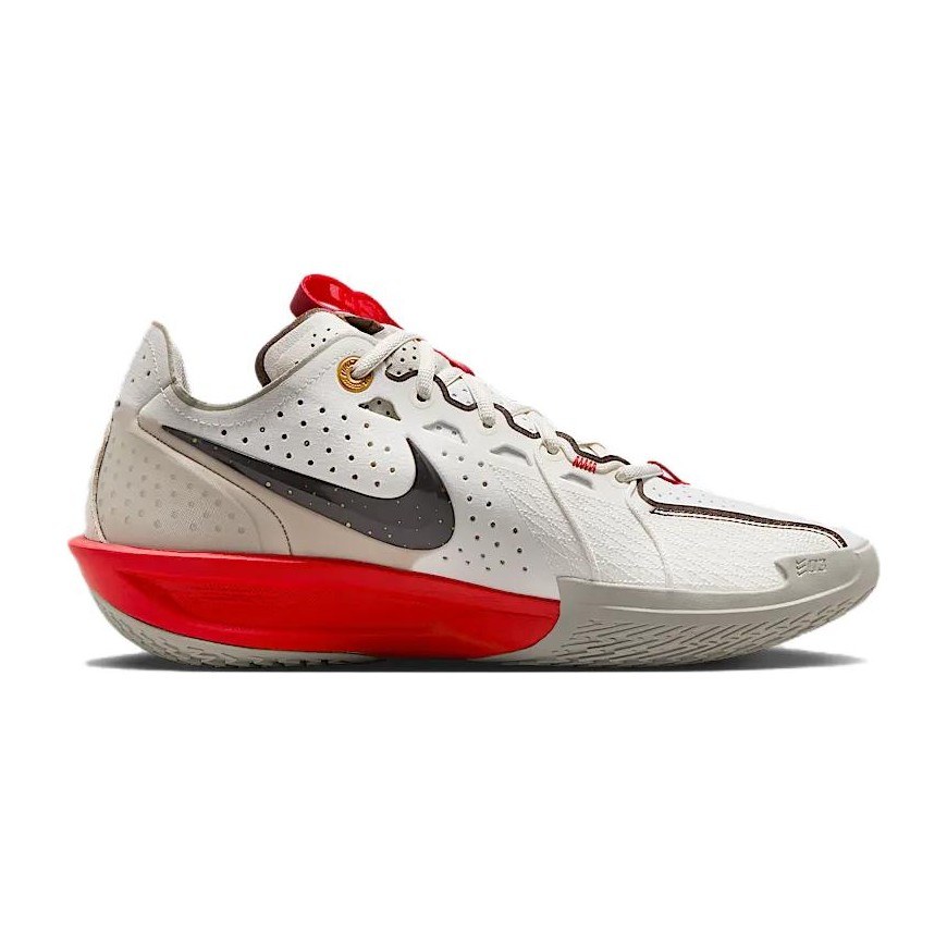 Nike Air Zoom G.T. Cut 3 EP CNY