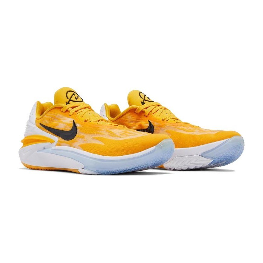Nike Air Zoom G.T. Cut 2