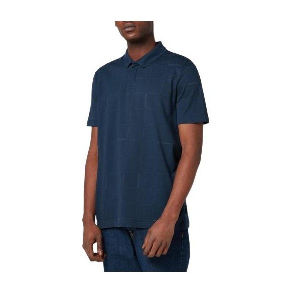ARMANI EXCHANGE T