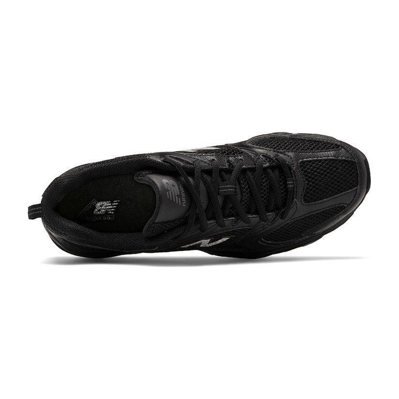 New Balance 530 Black