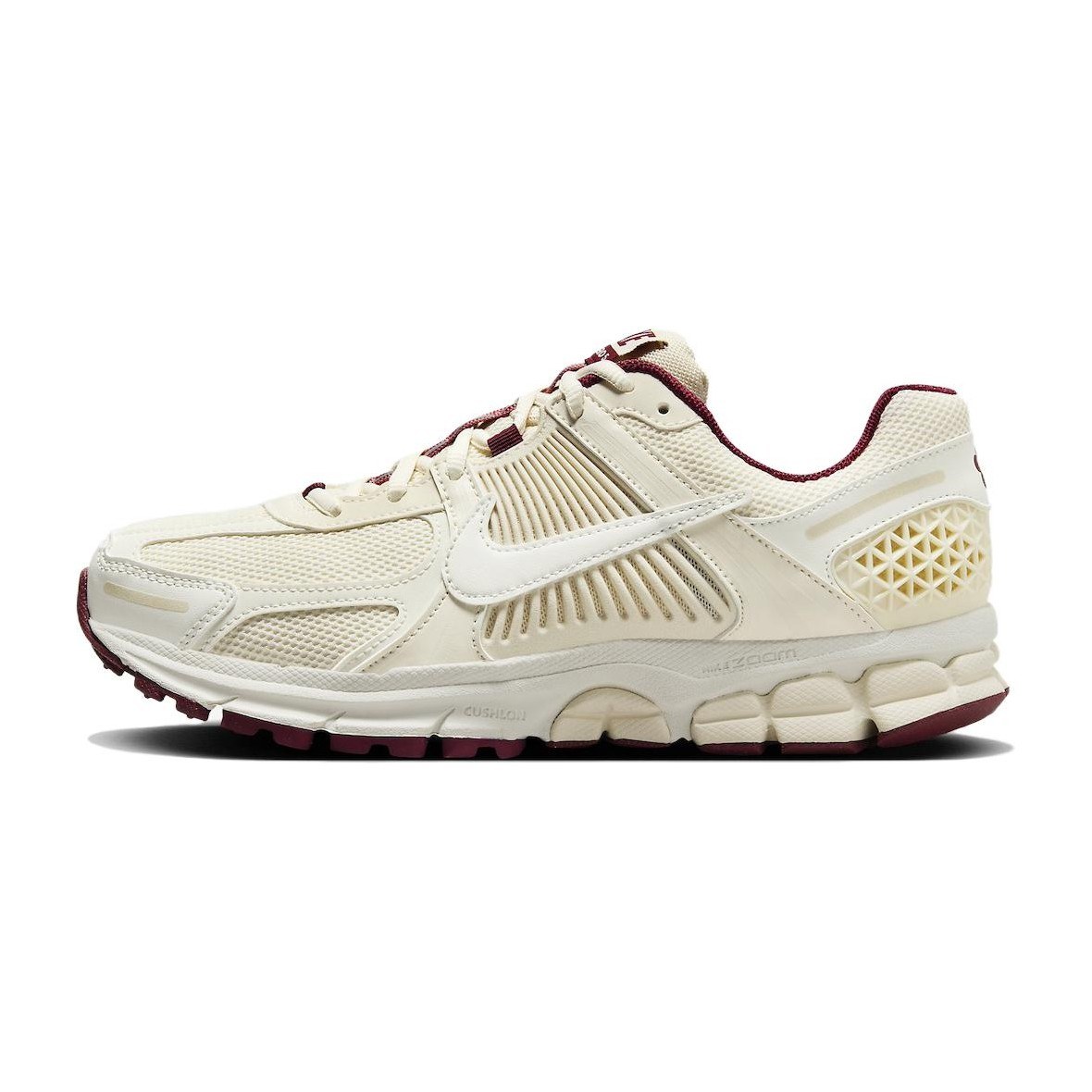 Nike Air Zoom Vomero 5 Valentine's Day