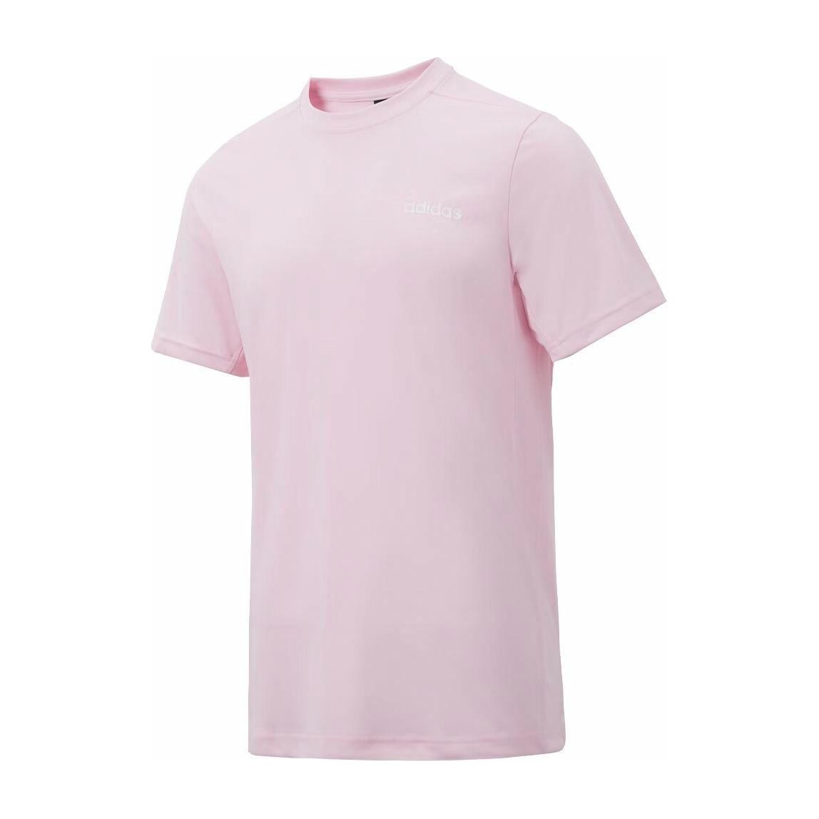 adidas T