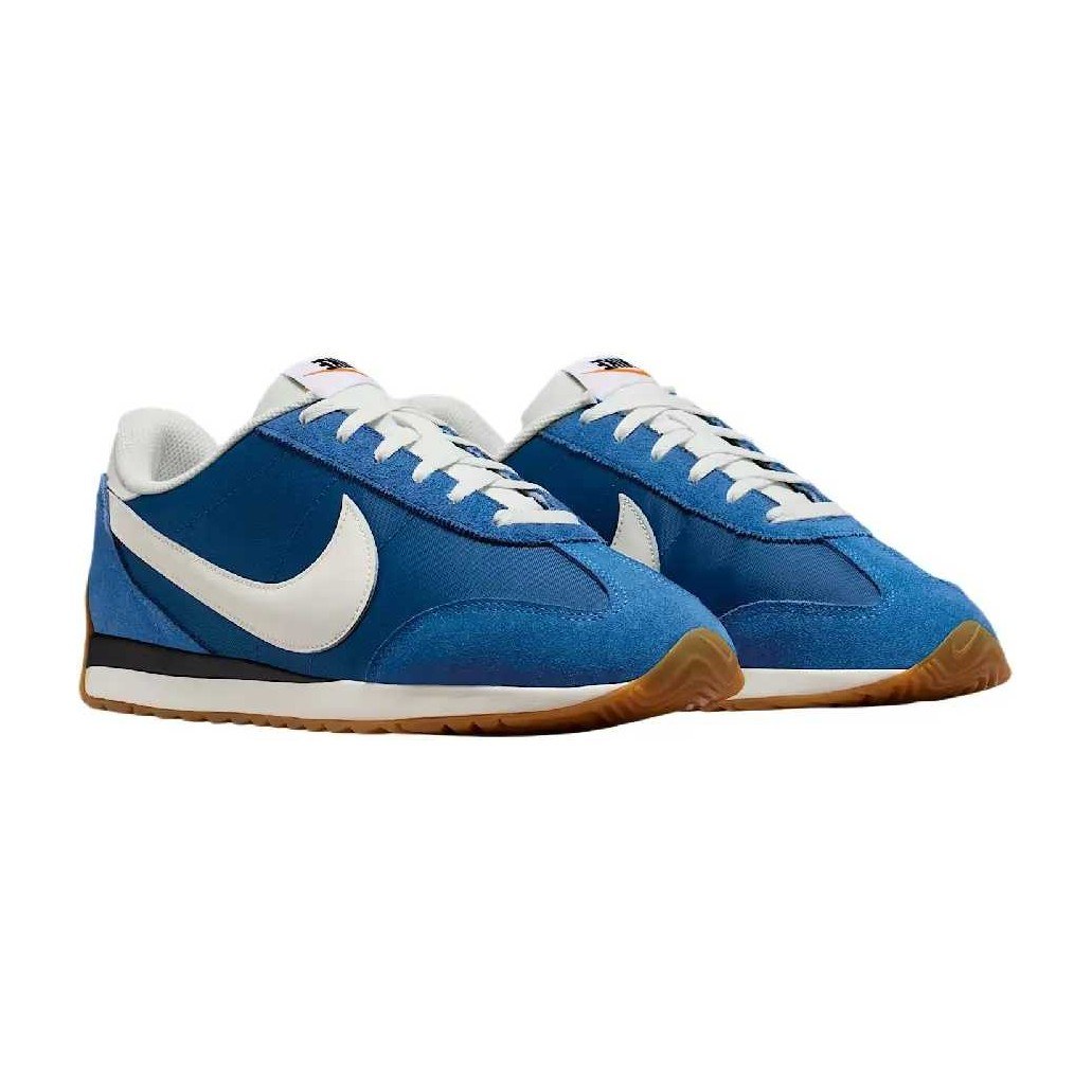 Nike Pacific