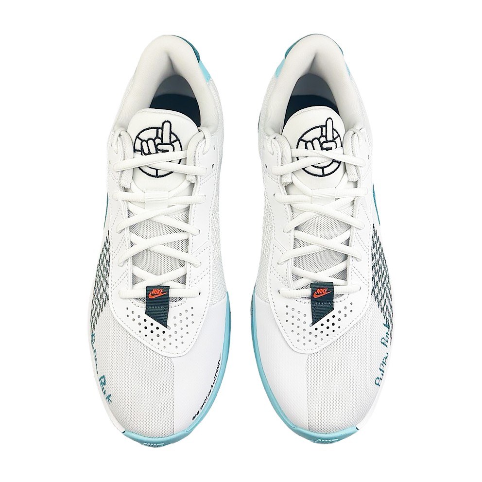 Nike Air Zoom G.T. Cut Academy