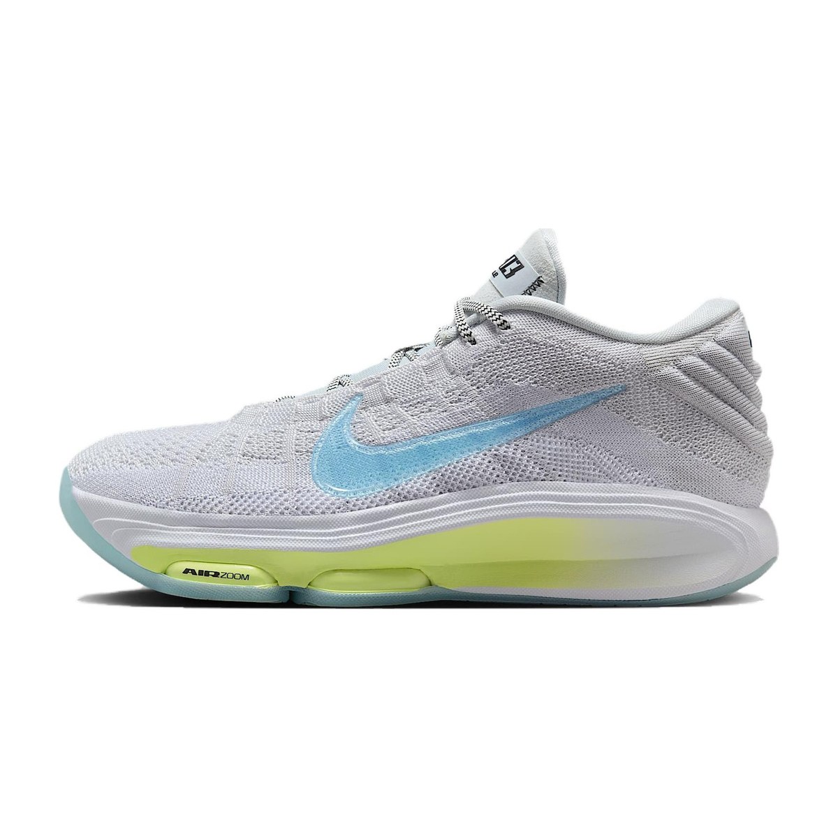 Nike G.T. Hustle 3 EP