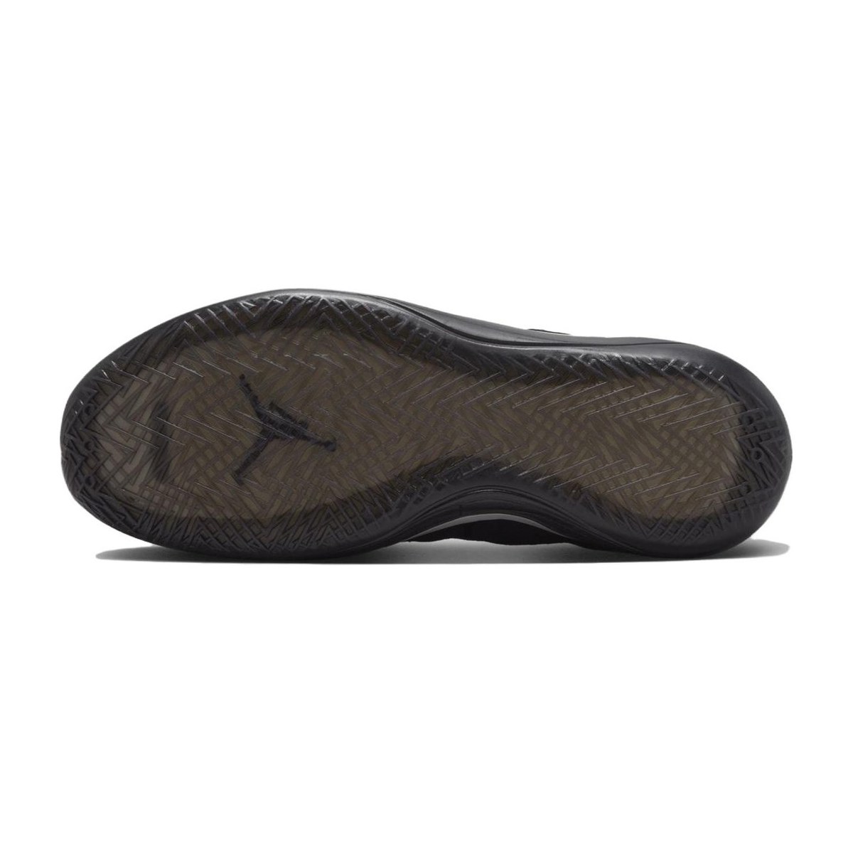 Jordan Air Jordan 39 PF