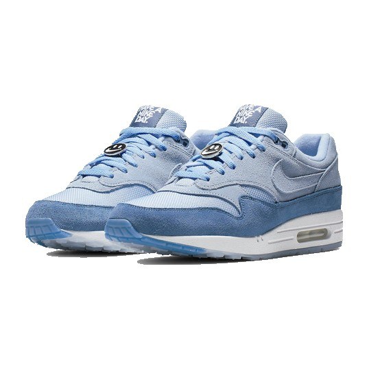 Nike Air Max 1 Have A Nike Day