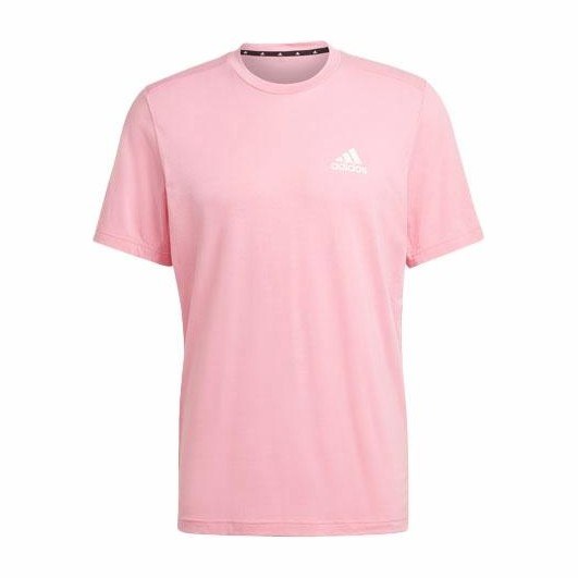 adidas AEROREADY DESIGNED TO FEELREADY LogoT
