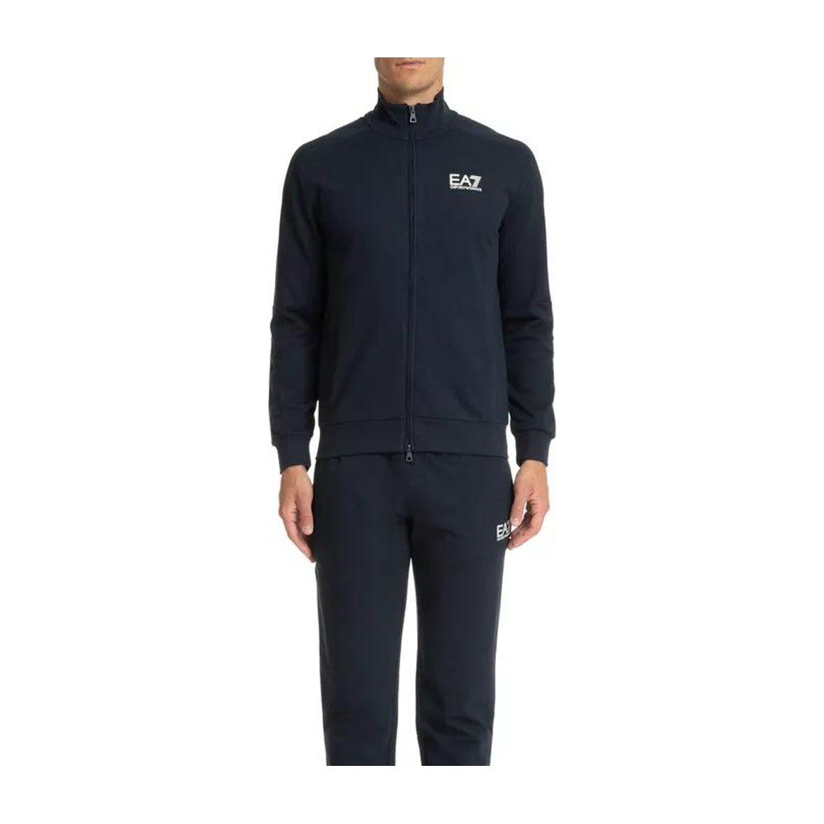 EMPORIO ARMANI Logo