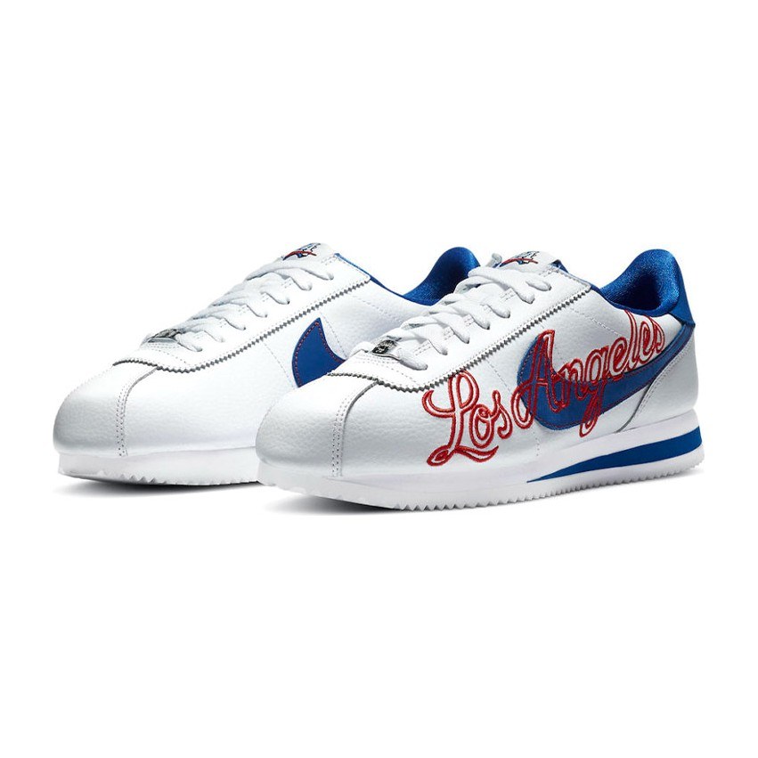 Nike Cortez Los Angeles