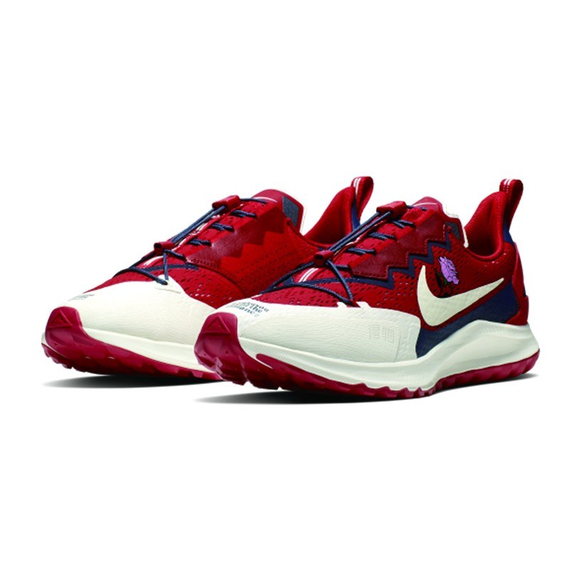 Nike Zoom Pegasus 36 GYAKUSOU