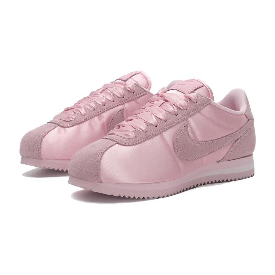 Nike Cortez TXT Pink