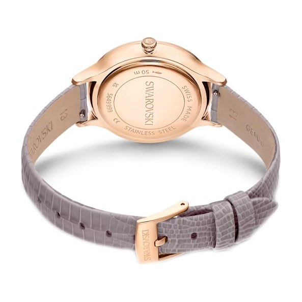 Swarovski 50 5649999