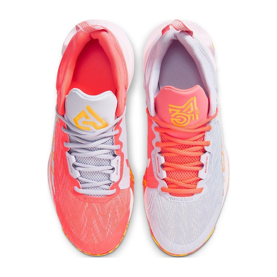 Nike Giannis Immortality 2 EP