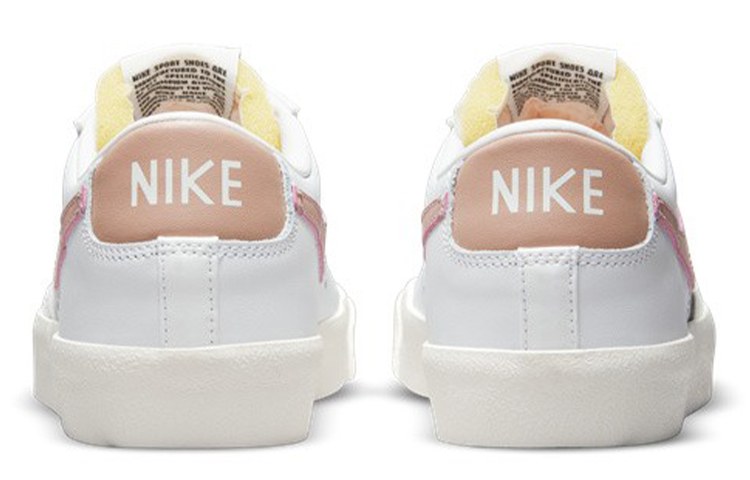 Nike Blazer Low '77