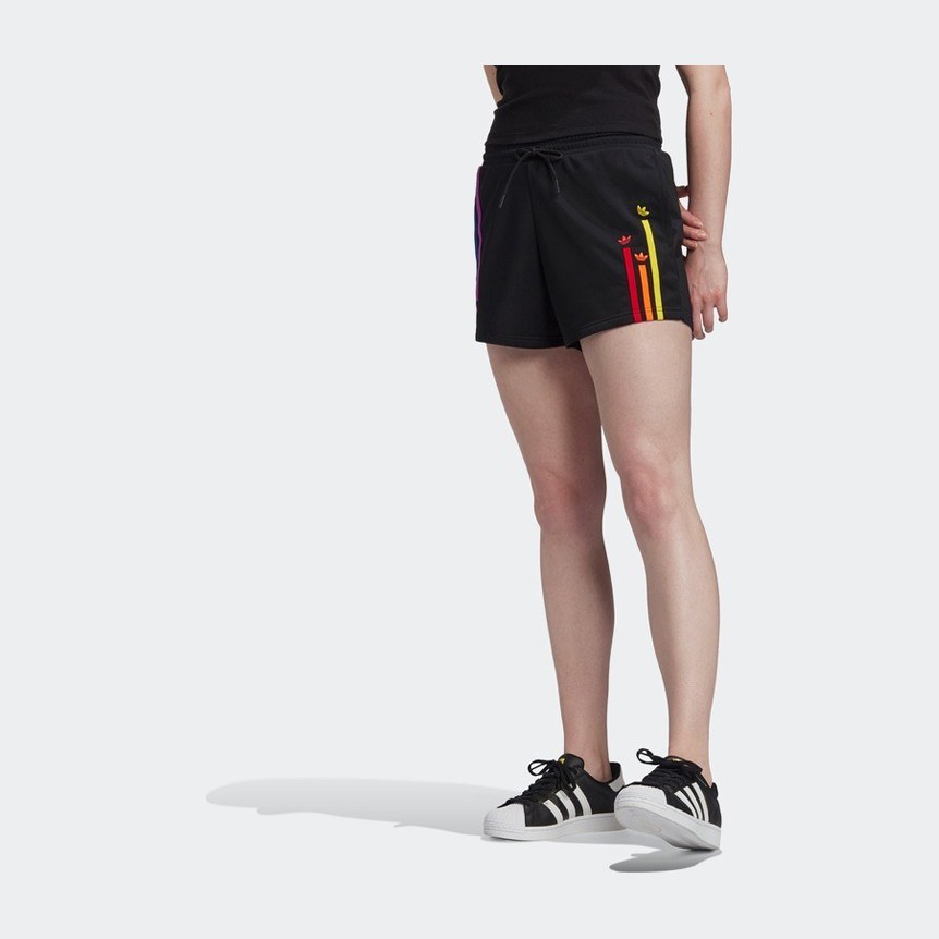 adidas originals Shorts