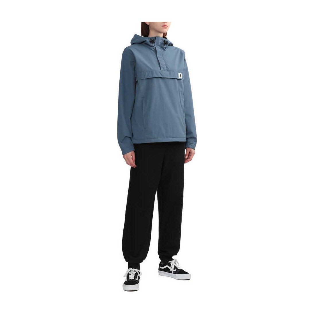 Carhartt WIP LOGO