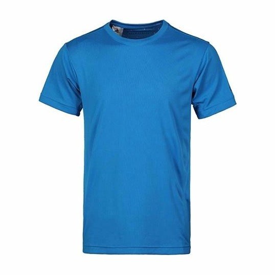 adidas T