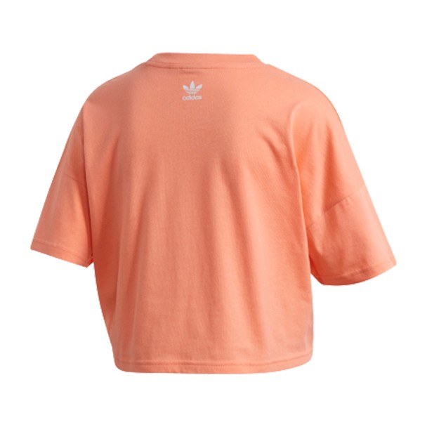 adidas originals Lrg Logo Tee Lrg LogoT