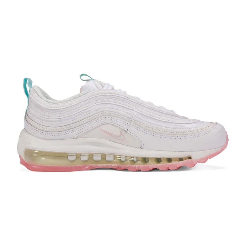 Nike Air Max 97 Pearl White