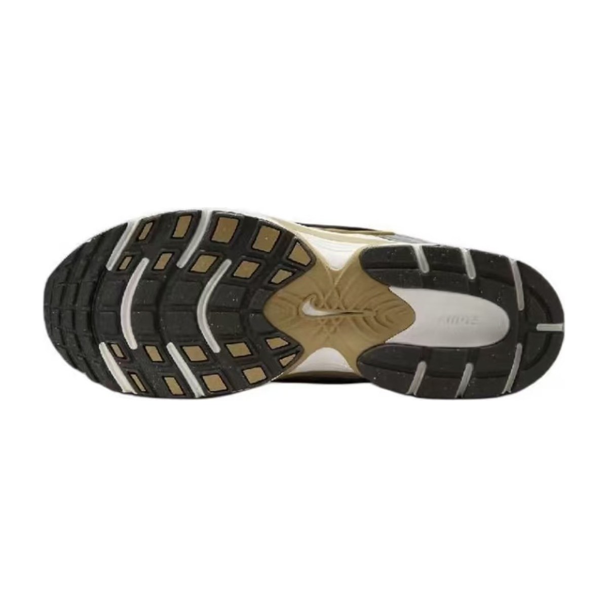 Nike V5 RNR Turbo