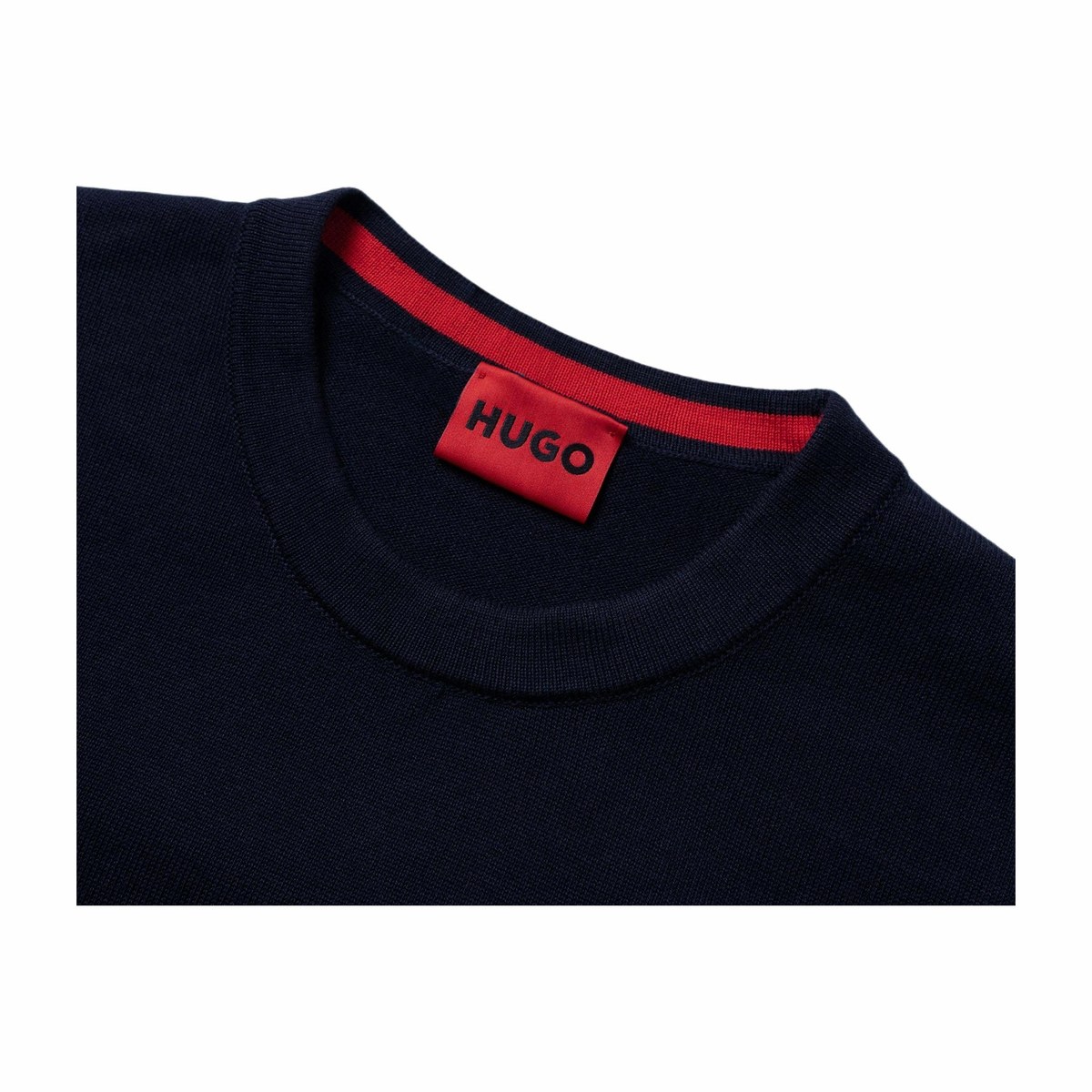 HUGO BOSS Sweater