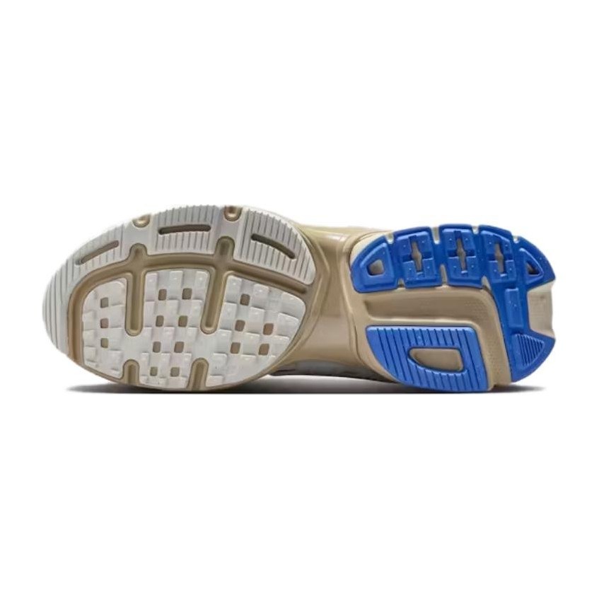 Nike V2K Run GTX