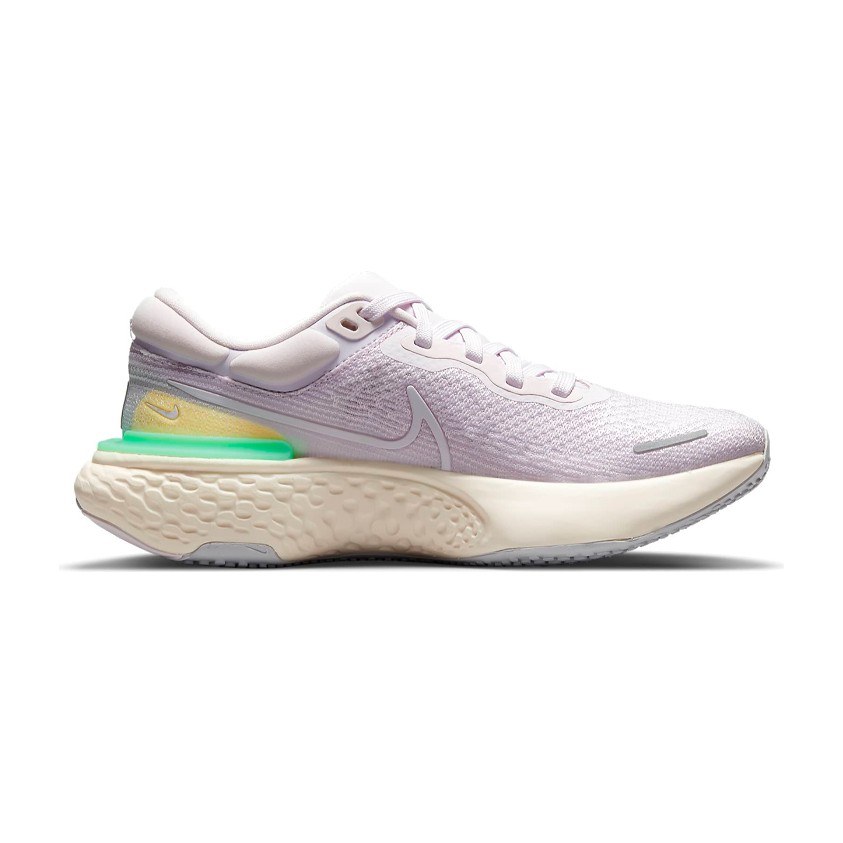 Nike Invincible Run 1 Flyknit