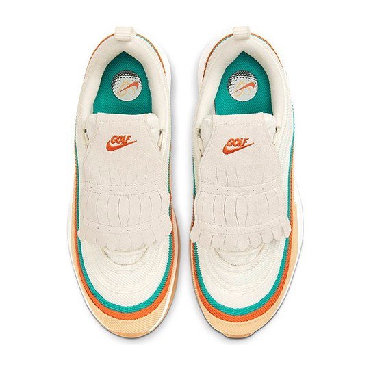 Nike Air Max 97 G NRG