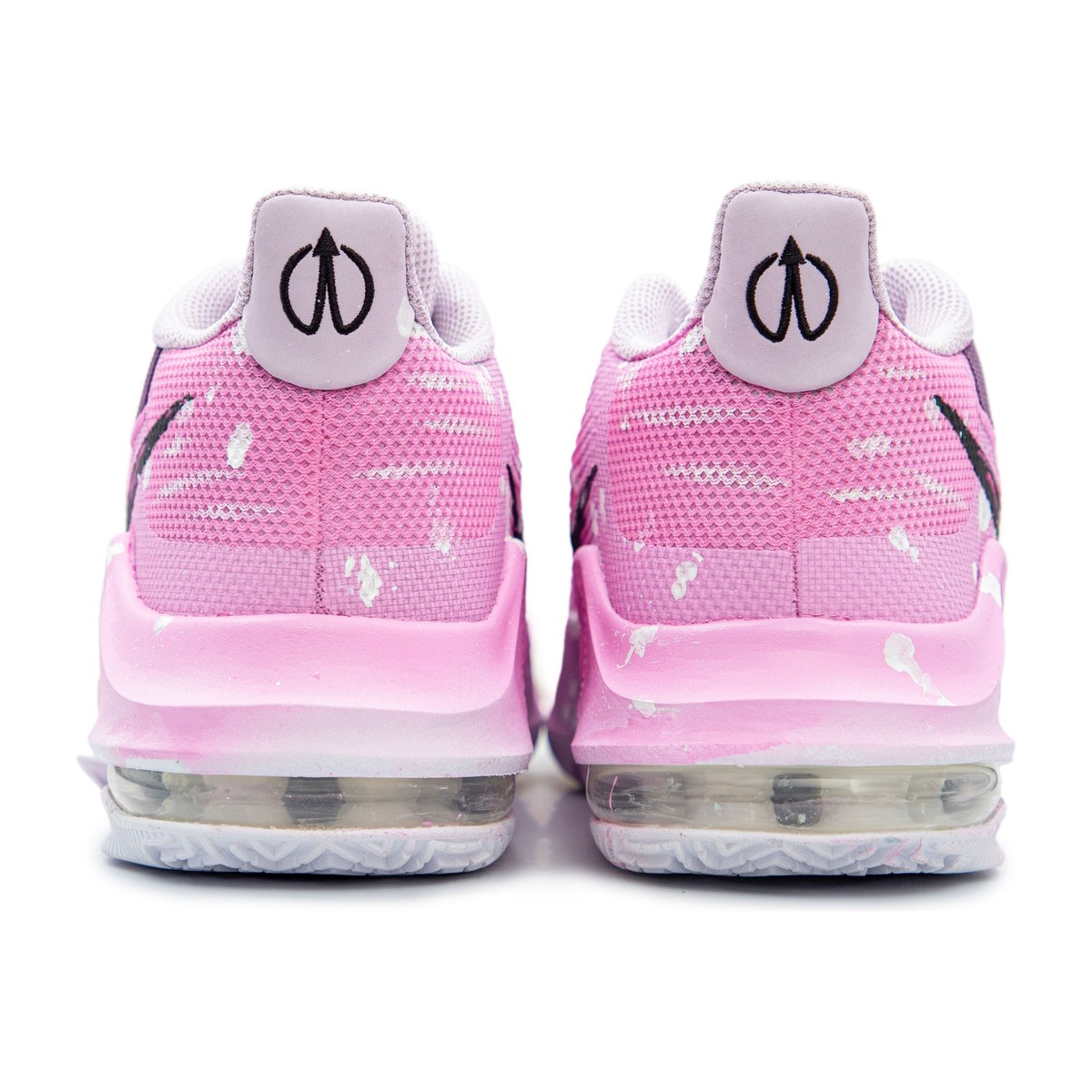 Nike Air Max Impact
