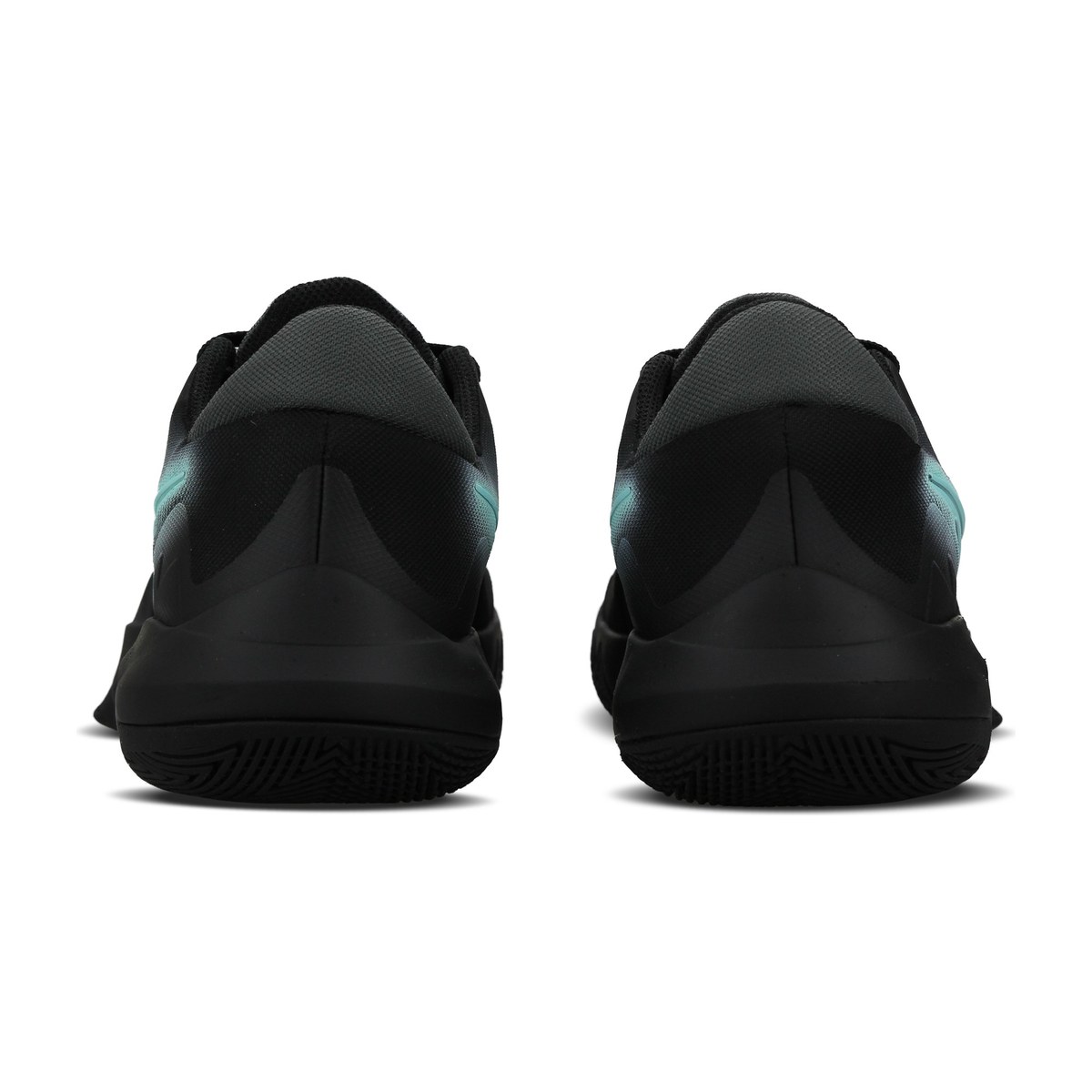 Nike Precision 6