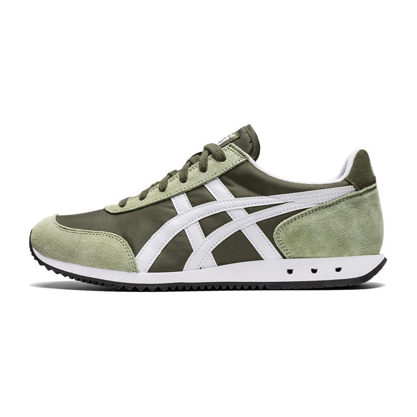 Onitsuka Tiger New York