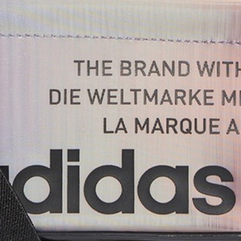 adidas Originals