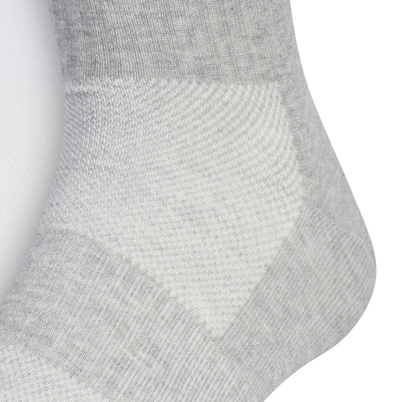 adidas Sportswear Crew Socks