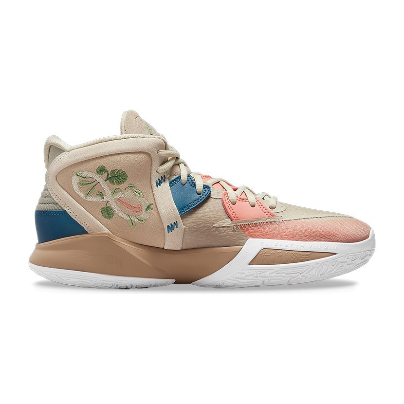 Nike Kyrie 8 Infinity Khaki