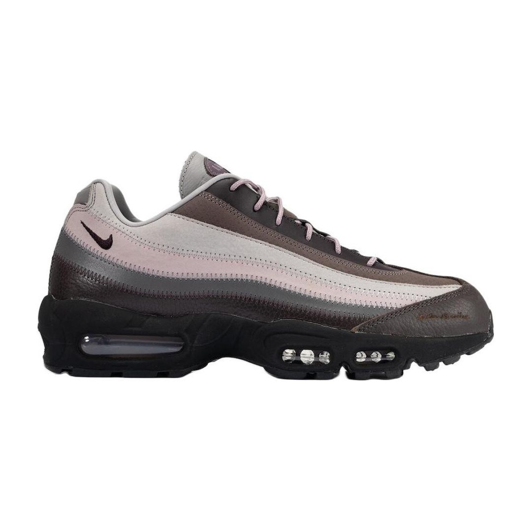 A Ma Maniere x Nike Air Max 95 Pink