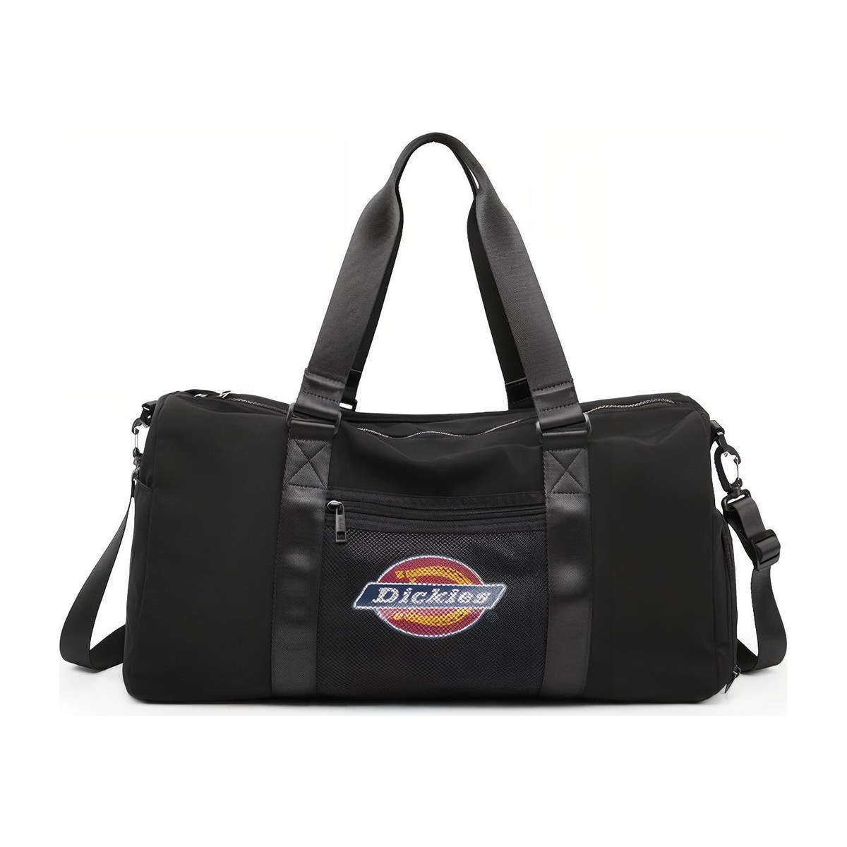 Dickies