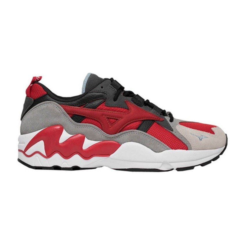 Mizuno
