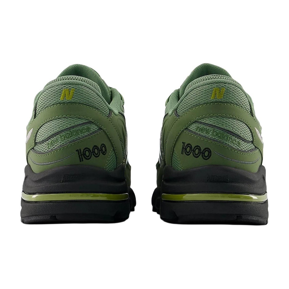 New Balance NB 1000