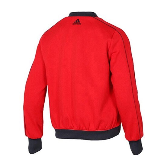 adidas CNY JKT KN Bomb