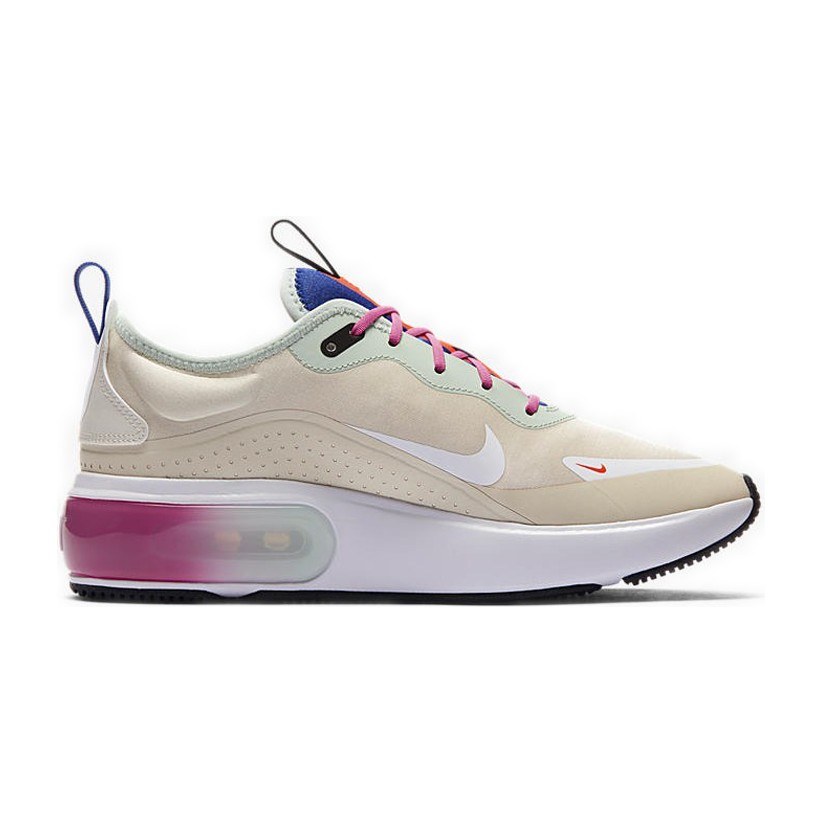 Nike Air Max Dia