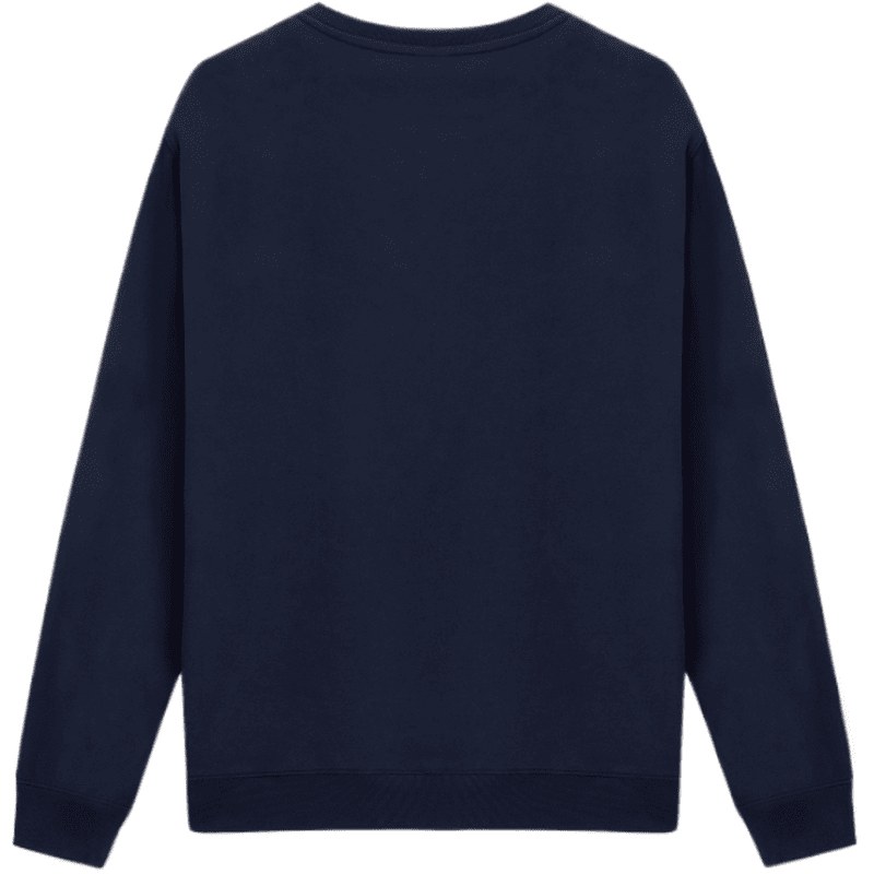 GAP Logo Sweatshirt