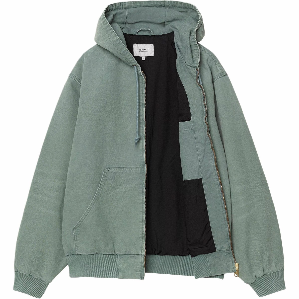 Carhartt WIP OG Active Jacket