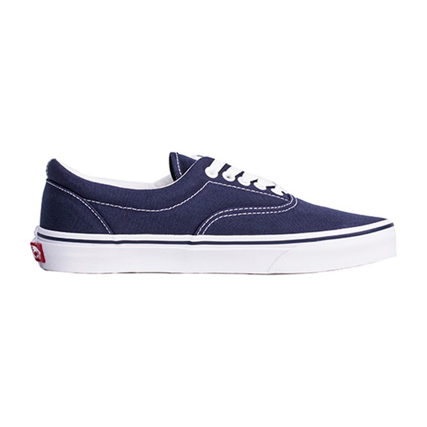 Vans Era Navy