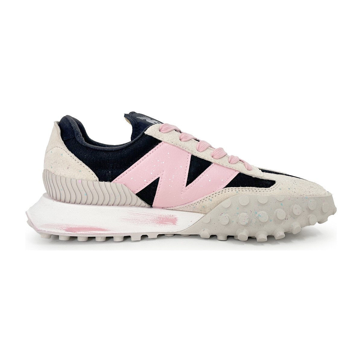 New Balance XC-72