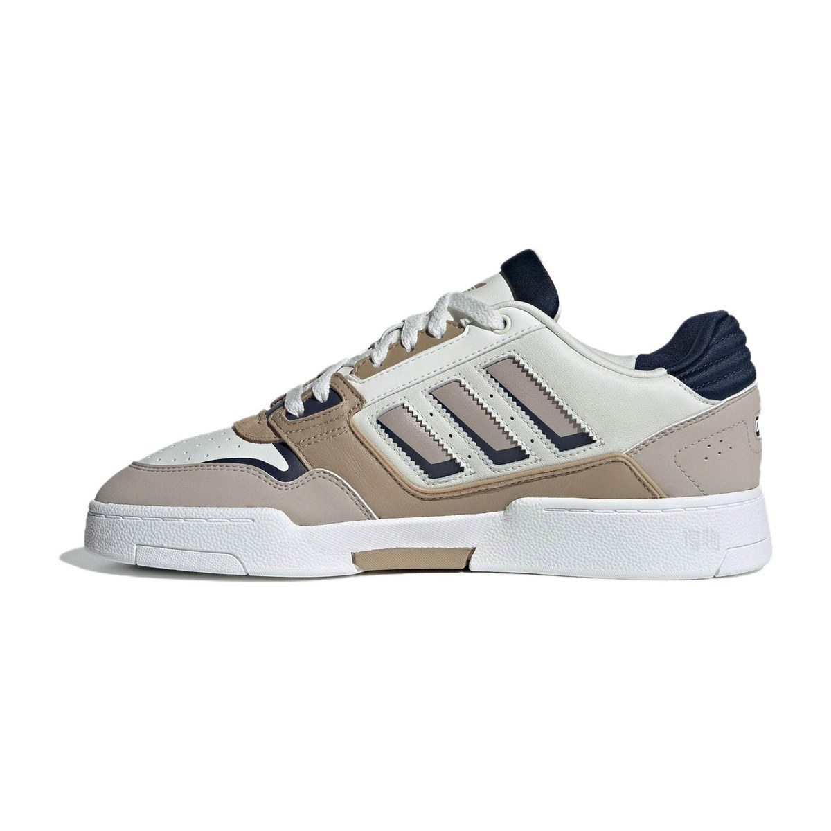 adidas Drop Step Low 2.0