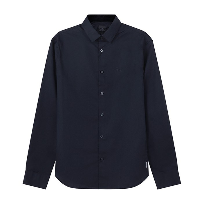ARMANI EXCHANGE FW22