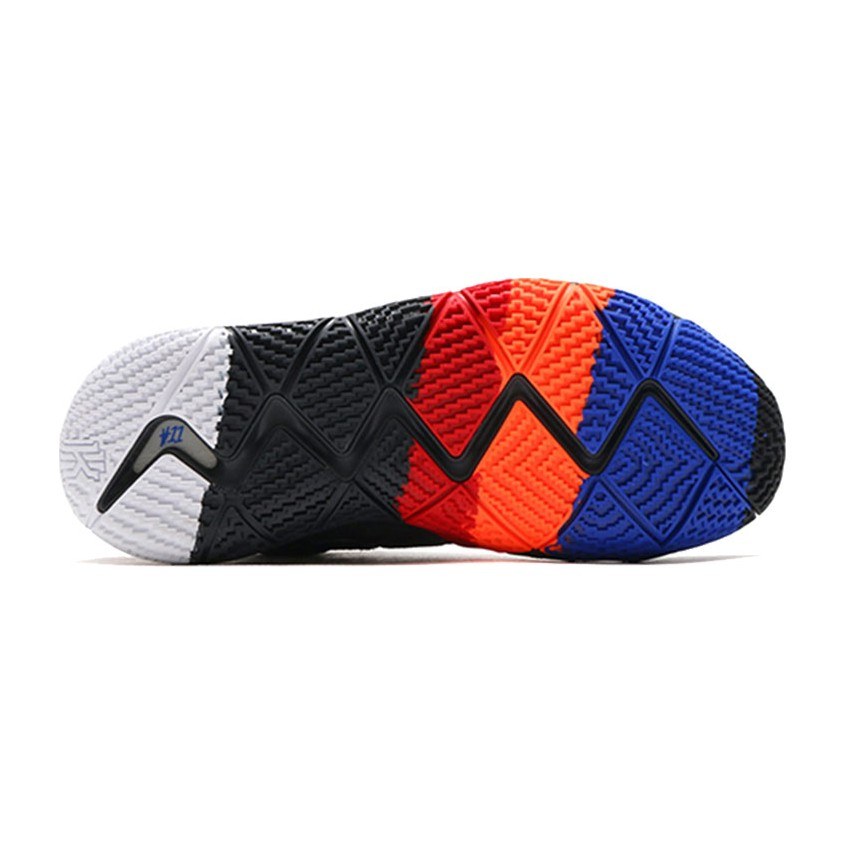 Nike Kyrie 4 Year Of The Monkey