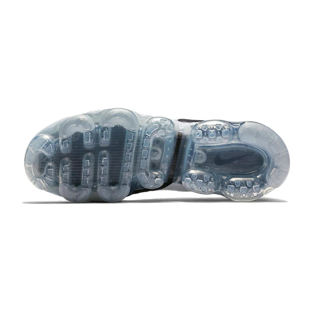 Nike VaporMax Flyknit 2.0 "Reverse Orca"